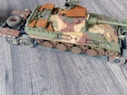 Italeri meng Revell trumpeter tamiya takom meng