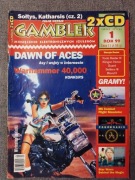 Gambler 1/99    