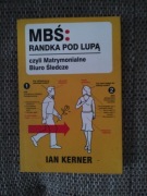 MBŚ: Randka pod lupą  Ian Kerner