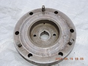 BMW R35 R-35 koło zamachowe do naprawy