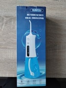 Irygator Surfou nowy