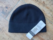 Czapka zimowa wz. 420/MON