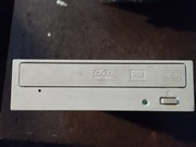 Odtwarzacz do płyt DVD 