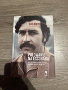 Polowanie na Escobara