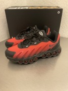 Buty Nike air max dn8 rozmiar 38 hf7310-004