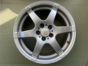 Alufelgi Toyota Rial 