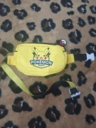 Reserved Pokemon Saszetka Nerka