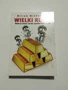 Wielki Reset Willem Middelkoop