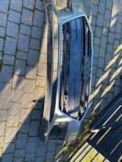 ZDERZAK PRZÓD AUDI A7 C8, 2018R