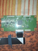 PANASONIC TX-L39EM6E T-CON V500HJ1-CE1