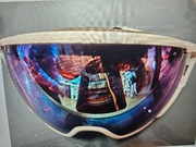 Gogle narciarskie POC Zonula Race Marco Odermatt Edition