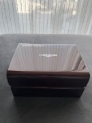 Longines Record Chronometer Automatic COSC – NOWY – Full Set