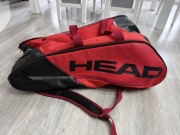 Torba tenisowa HEAD Tour Team 12R
