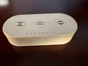 Moduł Maxcio QS-WIFI-C02-RF inteligentny sterownik do rolet żaluzji WiFi 