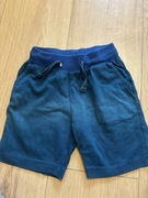 Spodenki Lupilu rozmiar 98/104