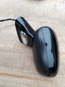 Citroen C5  III drzwi zawiasy klamki lusterka 