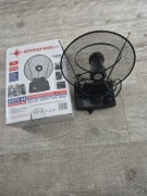 Antena pokojowa emmerson