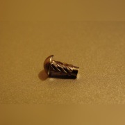 Gaz69 Gaz704 Uaz - nity do tabliczek znamionowych