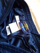 Spodnie dresowe Umbro stan idealny