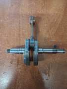 Wał korbowy Stihl 044 MS440