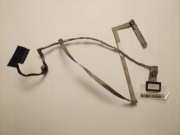 Taśma matrycy + kamera Asus X53B A53U K53T X53U