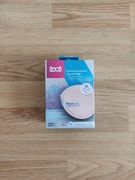 Wkładki laktacyjne Lovi beżowe discreet elegance