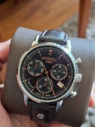 Zegarek męski Roamer Vanguard Chrono II