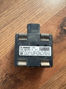 Distronic , radar , vw , audi 5q0 907 561 g