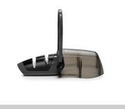 OSTRZAŁKA DO NOŻY TUPERMYSZKA TUPPERWARE