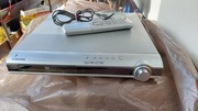 SAMSUNG kino domowe amplituner