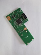 Płytka moduł złącze  Xbox 360E