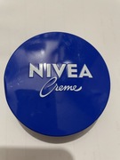 NIVEA Creme Uniwersalny krem do twarzy i ciała