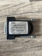 Atlas Copco 8433001530