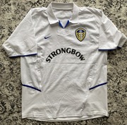 2002-03 Leeds United