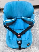 Fotelik BeSafe izi Modular i-size plus baza