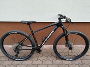 Kross Level 10.0 carbon SLX