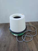 PRL - MAŁA WIRÓWKA 