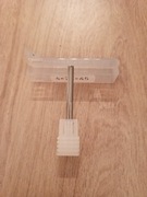 Frez VHM z2 prosty fi4