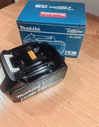 Akumulator Bateria Makita BL1850 BL1840 BL1830 LXT-400 18V 6Ah