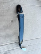 Mazda CX3 2015- Klamka drzwi LT LP 46G lewy tył lewy przód