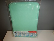 etui na iPad 20x27cm Galaxy Tab 10,1*