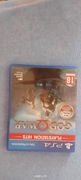 Sprzedam grę na PS4....God of War