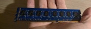 RAM 2GB DDR3 1333 MHz Hynix PC3-10600U