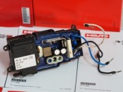 HILTI TE 905 AVR mlot elektronika modul 347-229