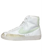 Piękne buty Nike Blazer High mid retro vintage jordan air adidas 37.5