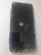 Motorola g8 plus  zbity nie reaguje  nr 575