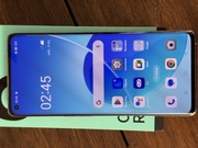 Oppo Reno 6 PRO 5g 256 GB +sporo dodatków 