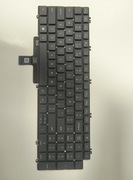 Oryginalna klawiatura Dell PWKC3 Latitude 5520 5530 Precision 3560 3570 358