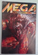 Mega marvel sabretooth-bdb