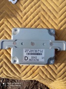 MODUŁ STEROWNIk Mitsubishi Pajero 8631a706